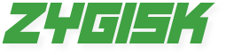 zygisk