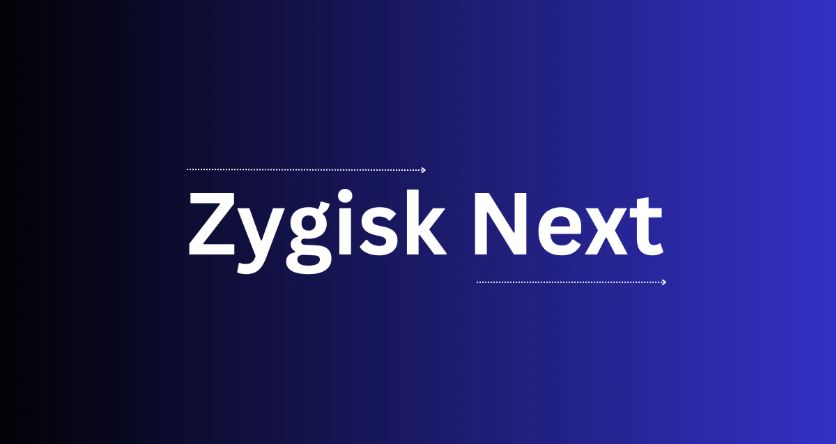 zygisk next || zygisk || zygisk assistant